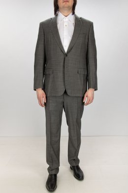 Костюм 15.02.2026 Newlife.moda