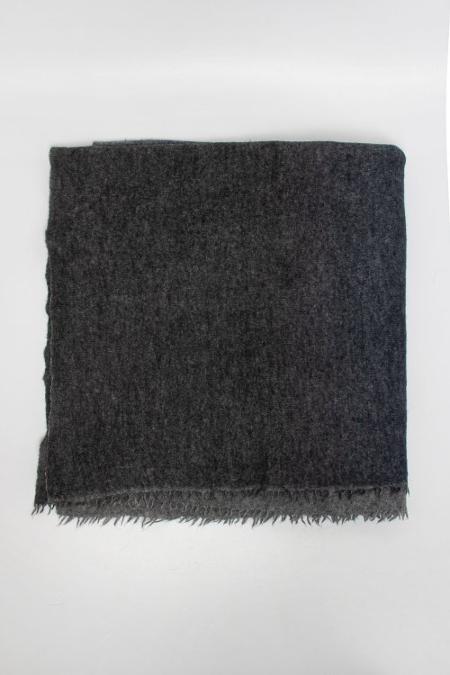 Шарф 23.10.2025 Newlife.moda