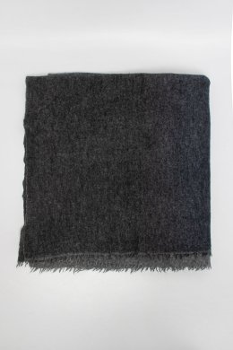 Шарф 23.10.2025 Newlife.moda