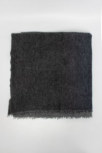 Шарф 23.10.2025 Newlife.moda