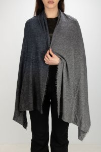 Шарф 23.10.2025 Newlife.moda