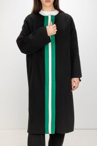 Пальто 09.09.2025 Newlife.moda