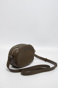 Кожаная сумка 14.02.2026 Newlife.moda