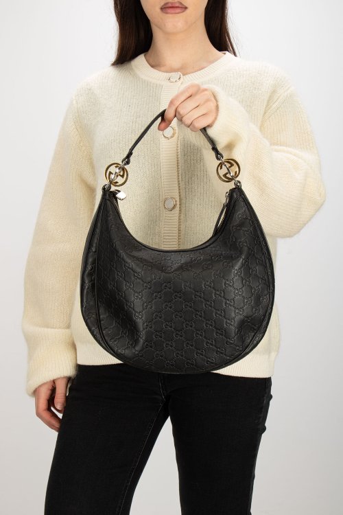 Кожаная сумка 14.02.2026 Newlife.moda