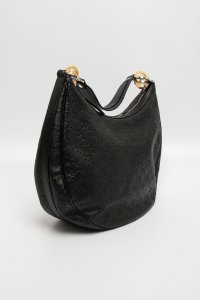 Кожаная сумка 14.02.2026 Newlife.moda