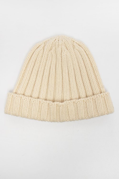 Шапка 23.10.2025 Newlife.moda