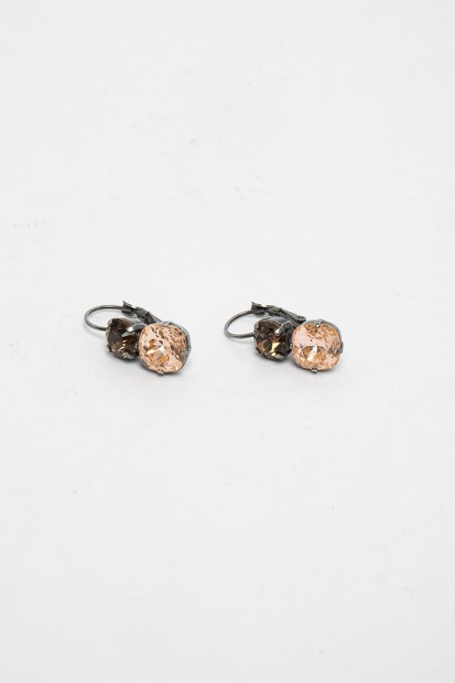 Серьги 15.02.2026 Newlife.moda