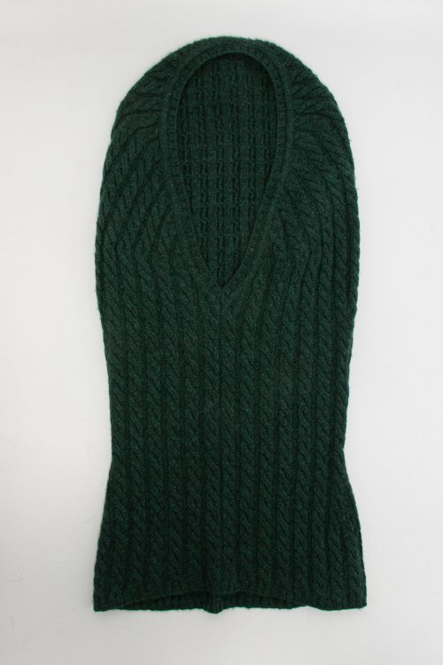 Балаклава 23.10.2025 Newlife.moda