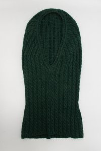 Балаклава 23.10.2025 Newlife.moda