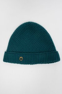 Шапка 23.10.2025 Newlife.moda