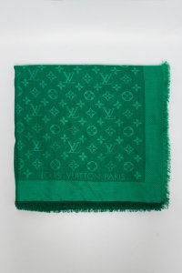 Палантин 16.02.2026 Newlife.moda