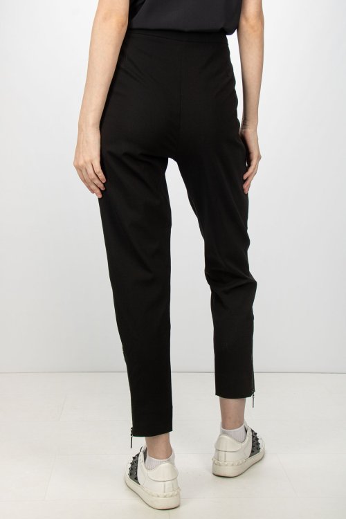 Зауженные брюки 30.08.2025 Newlife.moda