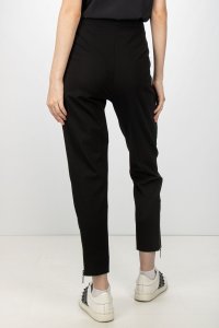 Зауженные брюки 30.08.2025 Newlife.moda