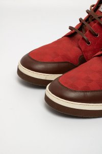 Кеды 10.09.2025 Newlife.moda