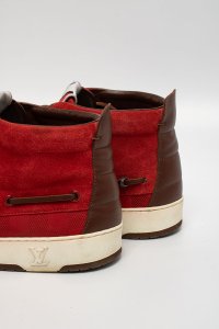 Кеды 10.09.2025 Newlife.moda