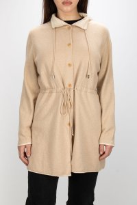 Кардиган 16.02.2026 Newlife.moda