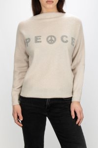 Джемпер 16.02.2026 Newlife.moda