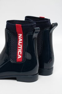 Полусапоги 08.02.2026 Newlife.moda