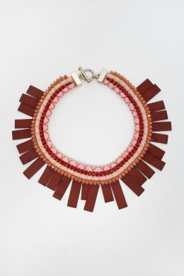 Ожерелье 08.02.2026 Newlife.moda