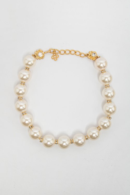 Ожерелье 13.10.2025 Newlife.moda