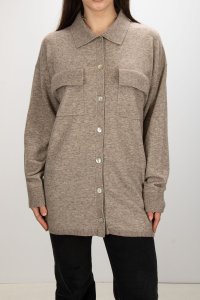 Кардиган 16.02.2026 Newlife.moda