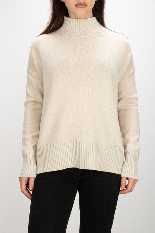 Джемпер 30.10.2025 Newlife.moda