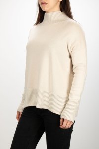 Джемпер 30.10.2025 Newlife.moda