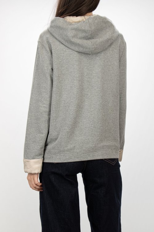 Олимпийка 23.08.2025 Newlife.moda