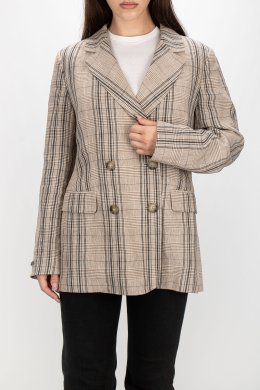 Жакет 08.08.2025 Newlife.moda