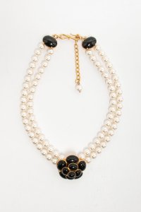 Ожерелье 11.02.2026 Newlife.moda