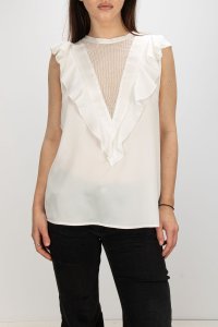 Блуза 16.02.2026 Newlife.moda