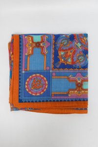 Платок 16.02.2026 Newlife.moda