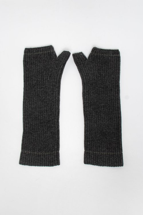 Митенки 17.10.2025 Newlife.moda