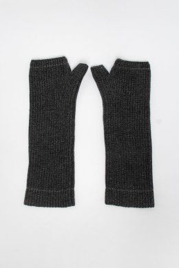 Митенки 17.10.2025 Newlife.moda