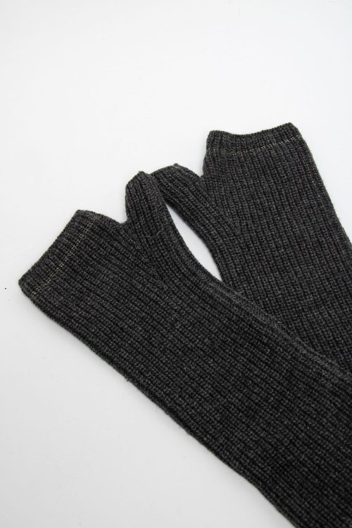 Митенки 17.10.2025 Newlife.moda