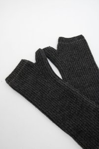 Митенки 17.10.2025 Newlife.moda