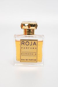 Парфюмированная вода 14.02.2026 Newlife.moda