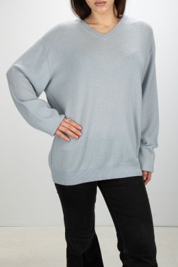 Джемпер 16.02.2026 Newlife.moda