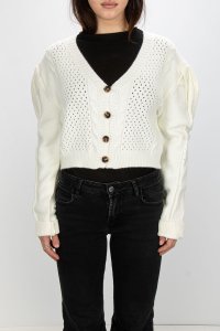 Кардиган 16.02.2026 Newlife.moda