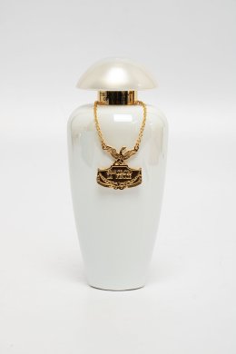 Парфюмированная вода 15.02.2026 Newlife.moda