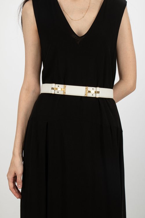 Пояс 06.10.2025 Newlife.moda