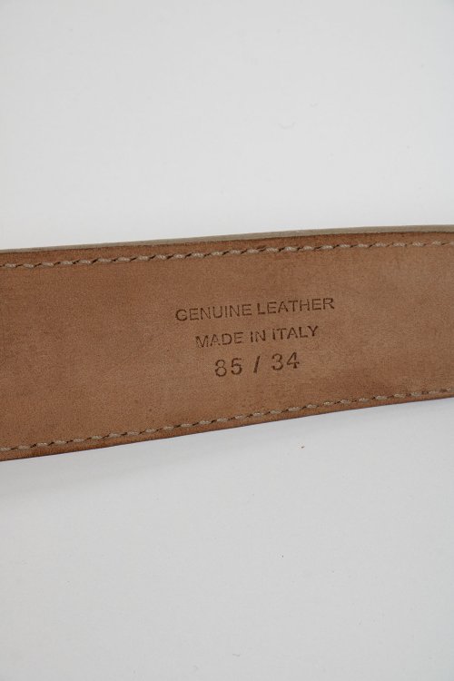 Пояс 06.10.2025 Newlife.moda