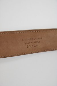 Пояс 06.10.2025 Newlife.moda