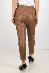 Повседневные брюки 09.09.2025 Newlife.moda