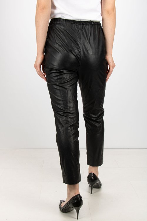 Повседневные брюки 09.09.2025 Newlife.moda