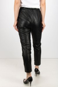 Повседневные брюки 09.09.2025 Newlife.moda