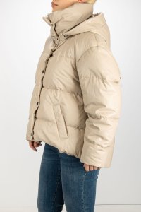 Пуховик 03.10.2025 Newlife.moda