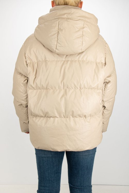 Пуховик 03.10.2025 Newlife.moda