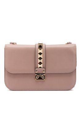 Кожаная сумка 20.09.2025 Newlife.moda