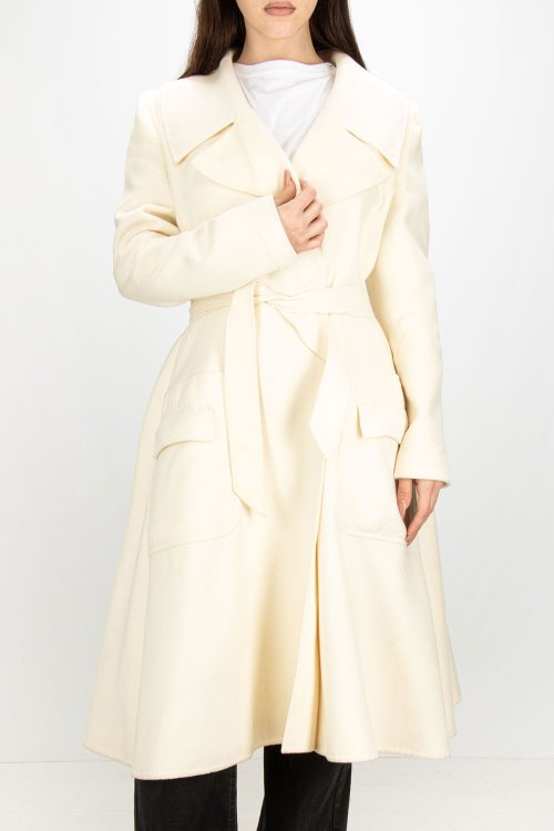 Пальто 17.09.2025 Newlife.moda